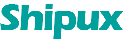 Shipux